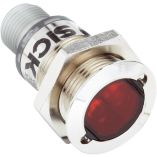 GRSE18S-P133Y