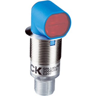 GRTE18S-F236X
