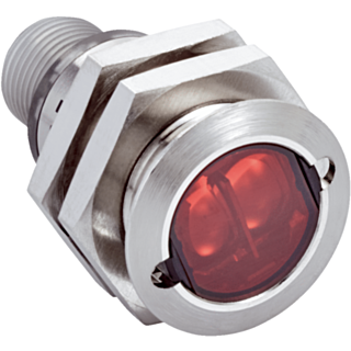GRTE18S-P234Z