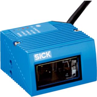 CLV610-C1000