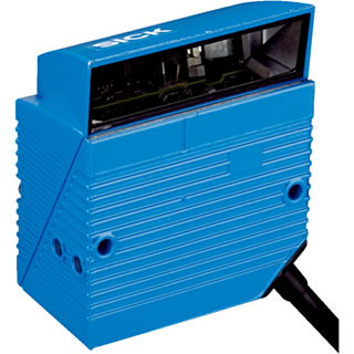 CLV615-F3000