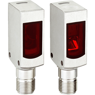 WSE4SL-3N1137V PHOTOELECTRIC SWITCH