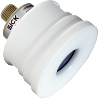 Ultrasonic level sensor, UP56-216156