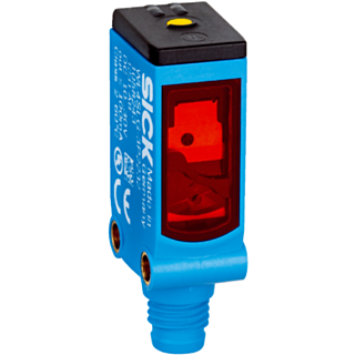 WL4SL-3F3232 REF.PHOTOELEC.SWITCH