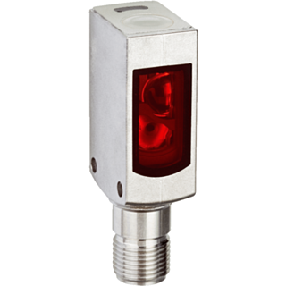 WTB4S-3P3262V