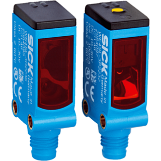 WSE4SL-3P2237
