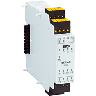 FX0-STIO68002