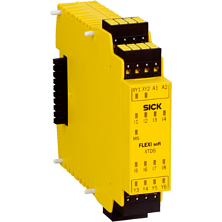 FX3-XTDS84002