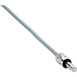 Inductive proximity sensors, IMP05-01BNSVU2S