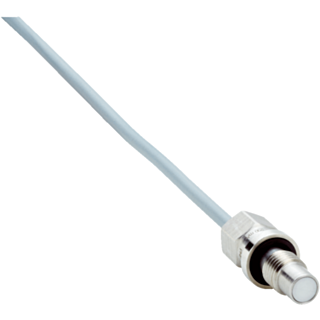 Inductive proximity sensors, IMP08-1B5PSVU2S