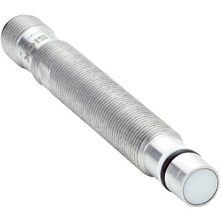 Inductive proximity sensors, IMP12-1B5PSVC0F
