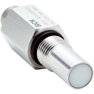 Inductive proximity sensors, IMP14-03BPOVC0S