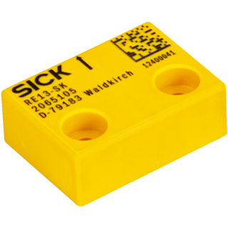 RE13-SK