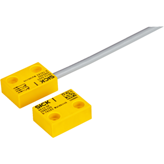 RE13-SA05