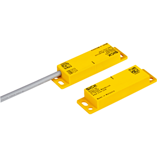 RE21-SA03