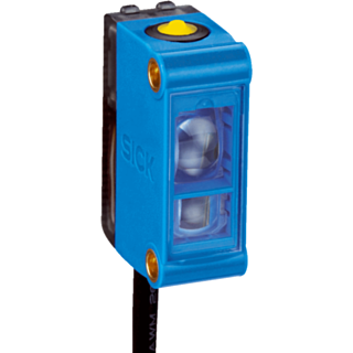 KTM-WN11173P CONTRASTSENSOR