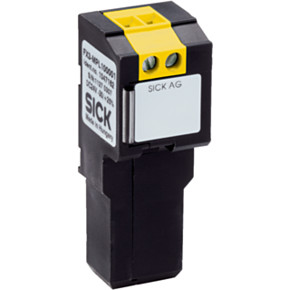 FX3-MPL100001