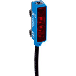 GTB2S-E1451 PHOTOE.PROX.SWITCH