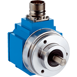 SRM50-HWV0-K21