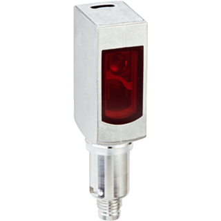 WL4S-3P5230H