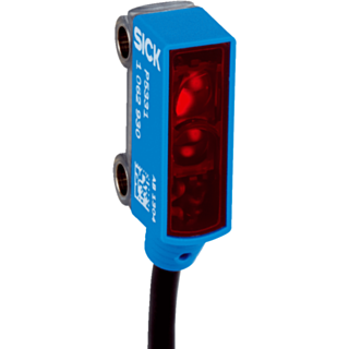 WL2SG-2F1235 REF.PHOTOELEC.SWITCH
