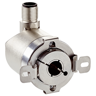 AHM36B-BBCC012X12
