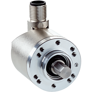 AHM36A-S7CC014X12