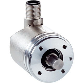 AHM36A-S9CC014X12