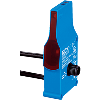 IRX-P232C83S21 PROX.PHOTOELEC.SWITCH