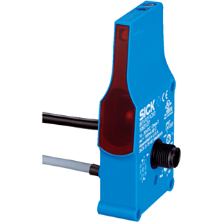 IRT-P211C63