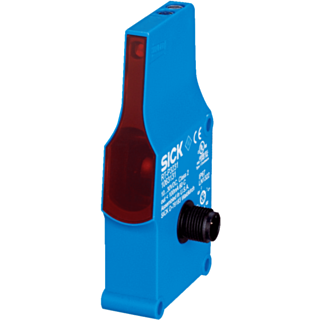 RT-P1625
