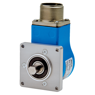 DFS20A-A2BAF002500