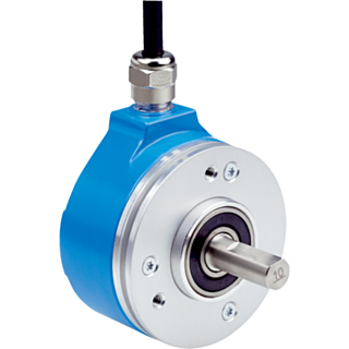 DFS25A-B2BAL000500
