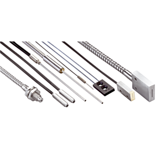 LL3-TS15S01 LICHTLEITER