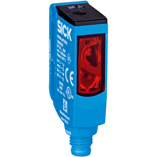 WTB9L-3N2261