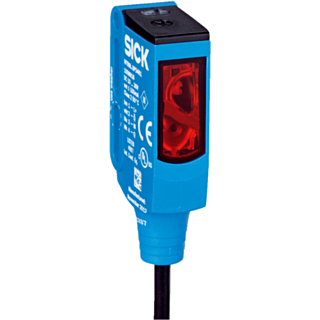 WTB9L-3P3261S03 PHOTOE.PROX.SWITCH