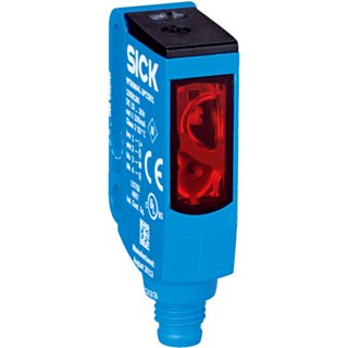 WTB9M4L-3P2291