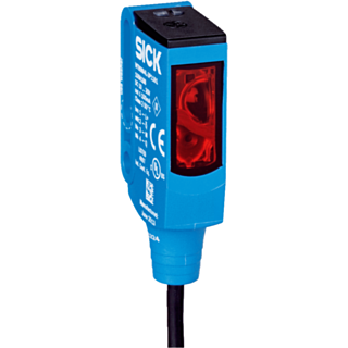 WTB9M4L-3P1161 PHOTOE.PROX.SWITCH