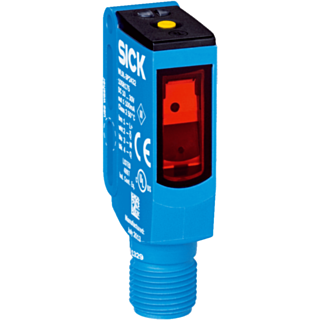 WL9L-3P2432S03 REF.PHOTOELEC.SWITCH
