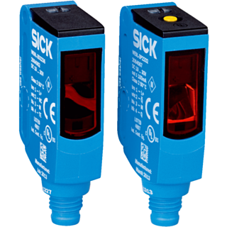 WSE9L-3N2237 HOTOELECTRIC SWITCH