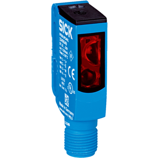 WTB9-3P2461