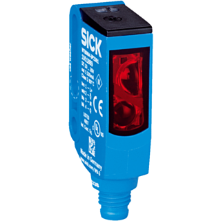 WTB9M4-3N2261