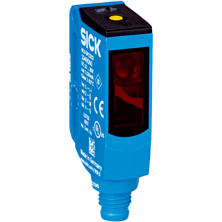 WL9G-3F2232S01