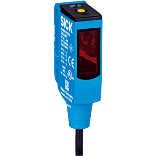 WL9M4G-3P3432