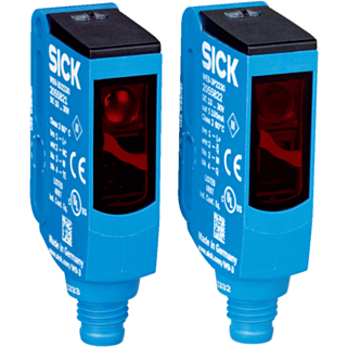 WSE9-3P2230S05 PHOTOELECTRIC SWITCH