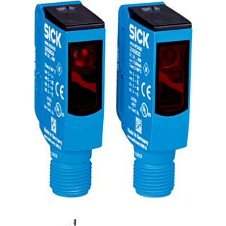 WSE9C-3P2432A00