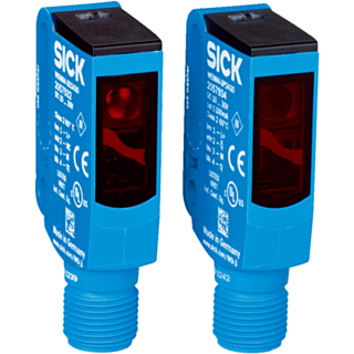 WSE9M4-3P2430