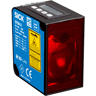 DT50-2B215252