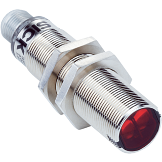 GRSE18-P2422