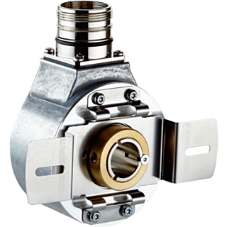DBS60E-T5AA01024